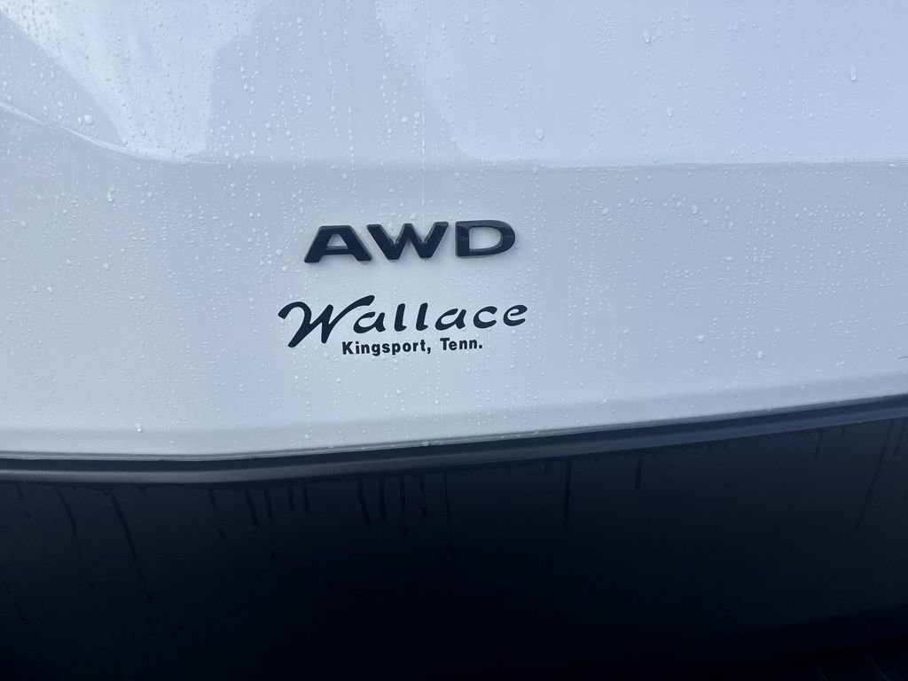 New 2026 Ford Transit 250 148 Medium Roof Extended AWD image 7