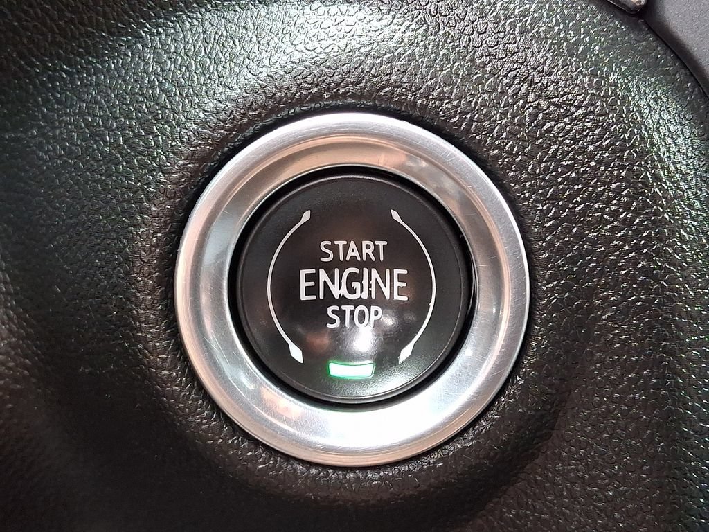Used 2019 Chevrolet Silverado 1500 LT w/ All-Star Edition AWD/4WD image 24