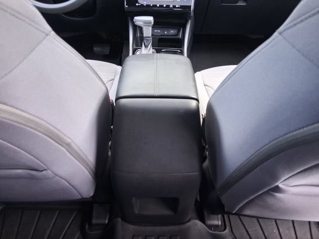 Used 2024 Hyundai Santa Cruz SEL w/ Activity Package AWD/4WD image 22
