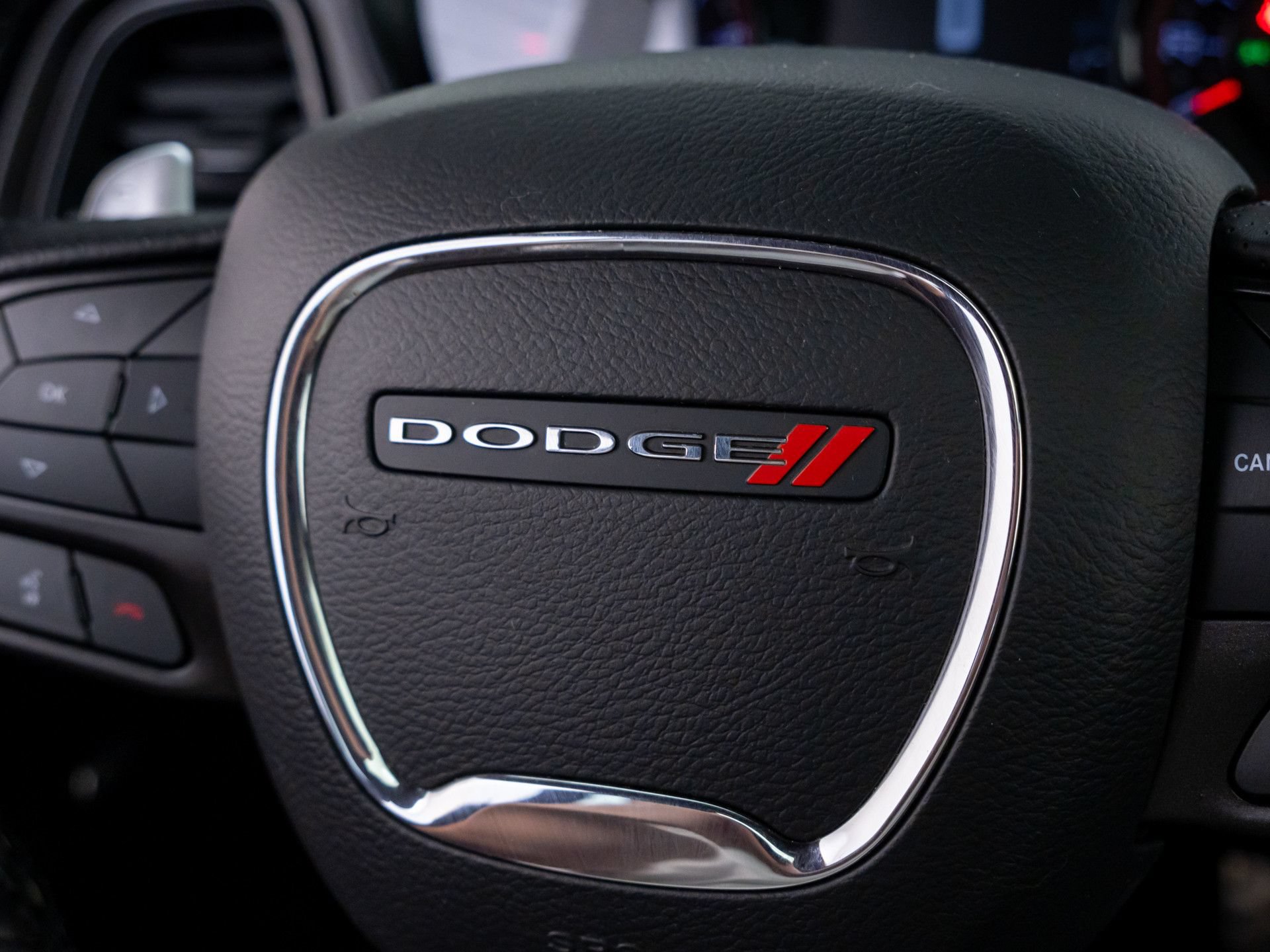 Used 2023 Dodge Challenger GT w/ Plus Package AWD/4WD image 22