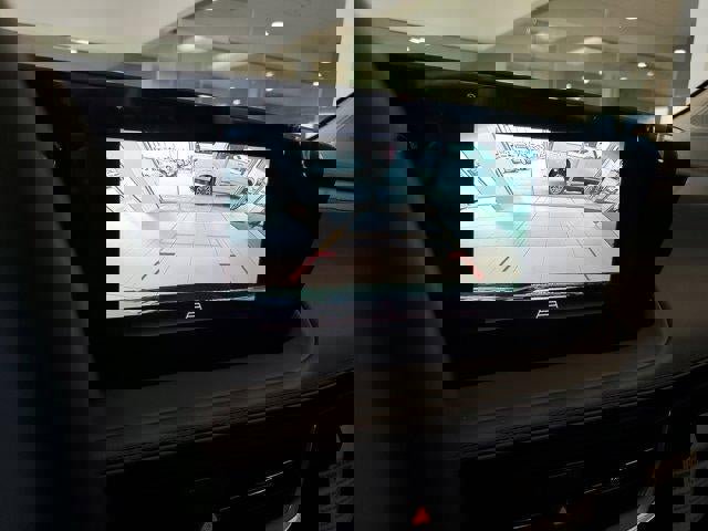 New 2026 Buick Encore GX Sport Touring image 25