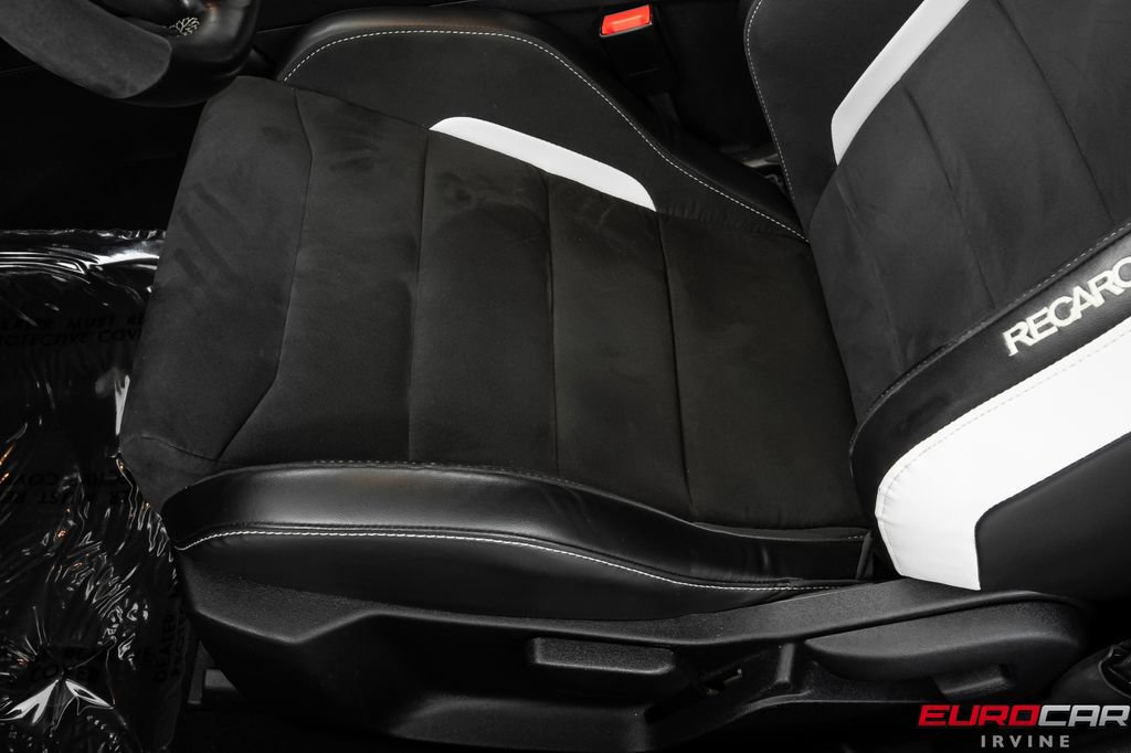 Used 2022 Ford Mustang Shelby GT500 w/ Technology Package RWD image 43