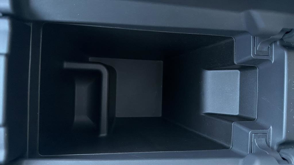 Certified 2023 Nissan Rogue SV w/ SV Premium B Package image 30