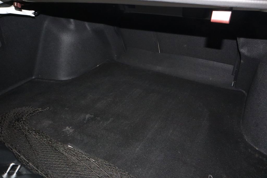 Certified 2023 Hyundai Sonata SE image 15