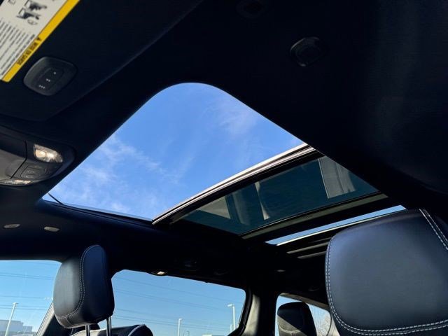 New 2026 Chrysler Pacifica Limited w/ S Appearance Package image 28