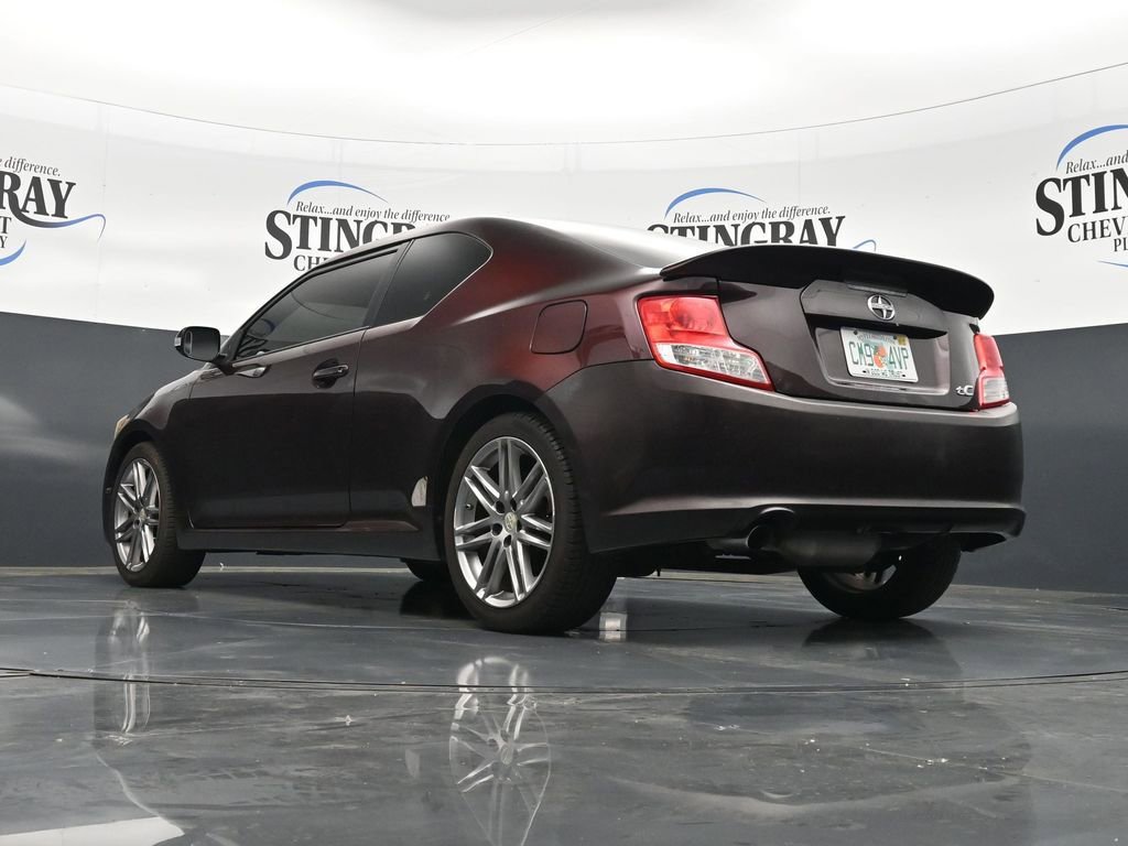 Used 2025 Ford Maverick XL w/ Equipment Group 102A image 21