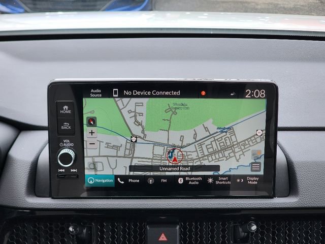 Used 2023 Honda CR-V Sport Touring image 28