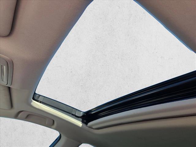 Used 2025 Honda Accord SE image 15
