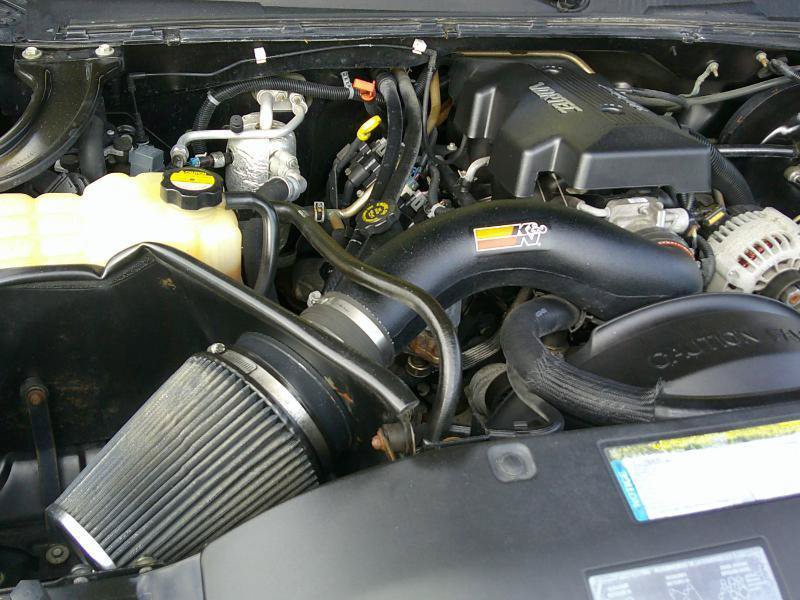 Used 2000 Chevrolet Silverado 1500 LS RWD image 24