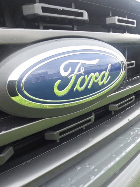 Used 2021 Ford F150 XLT w/ Equipment Group 302A High AWD/4WD image 35