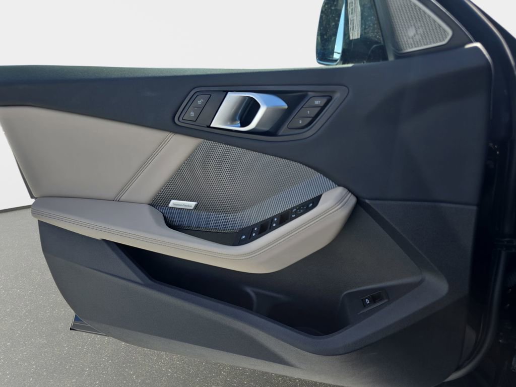 Used 2025 BMW 228i xDrive w/ Premium Package image 27