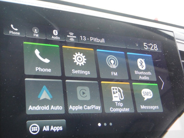 Used 2022 Honda Pilot EX-L image 23