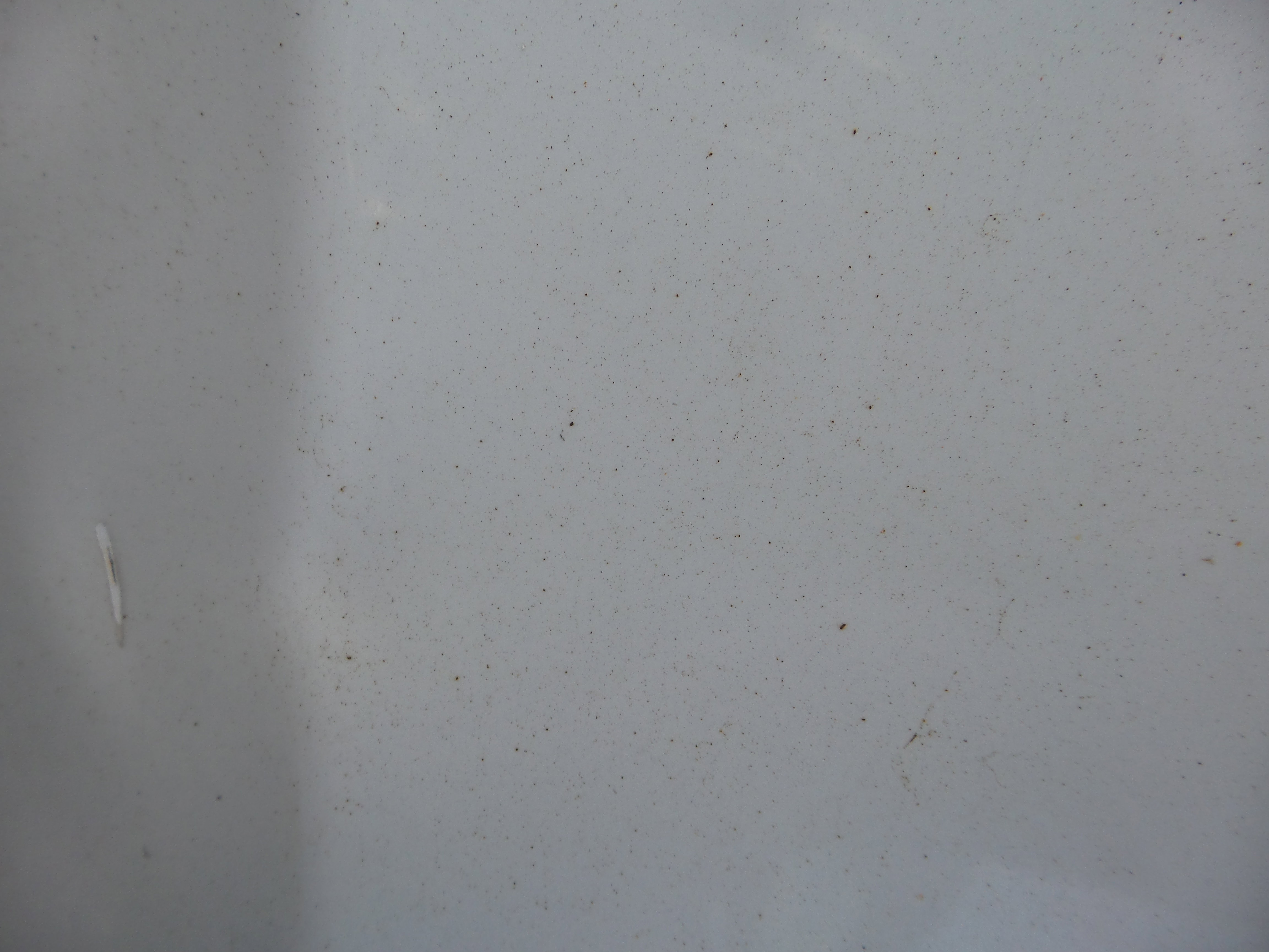 Used 2009 BMW 128i Convertible image 19