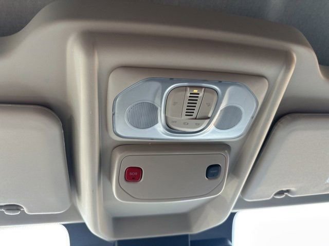 New 2023 RAM ProMaster 1500 w/ Convenience Group image 25