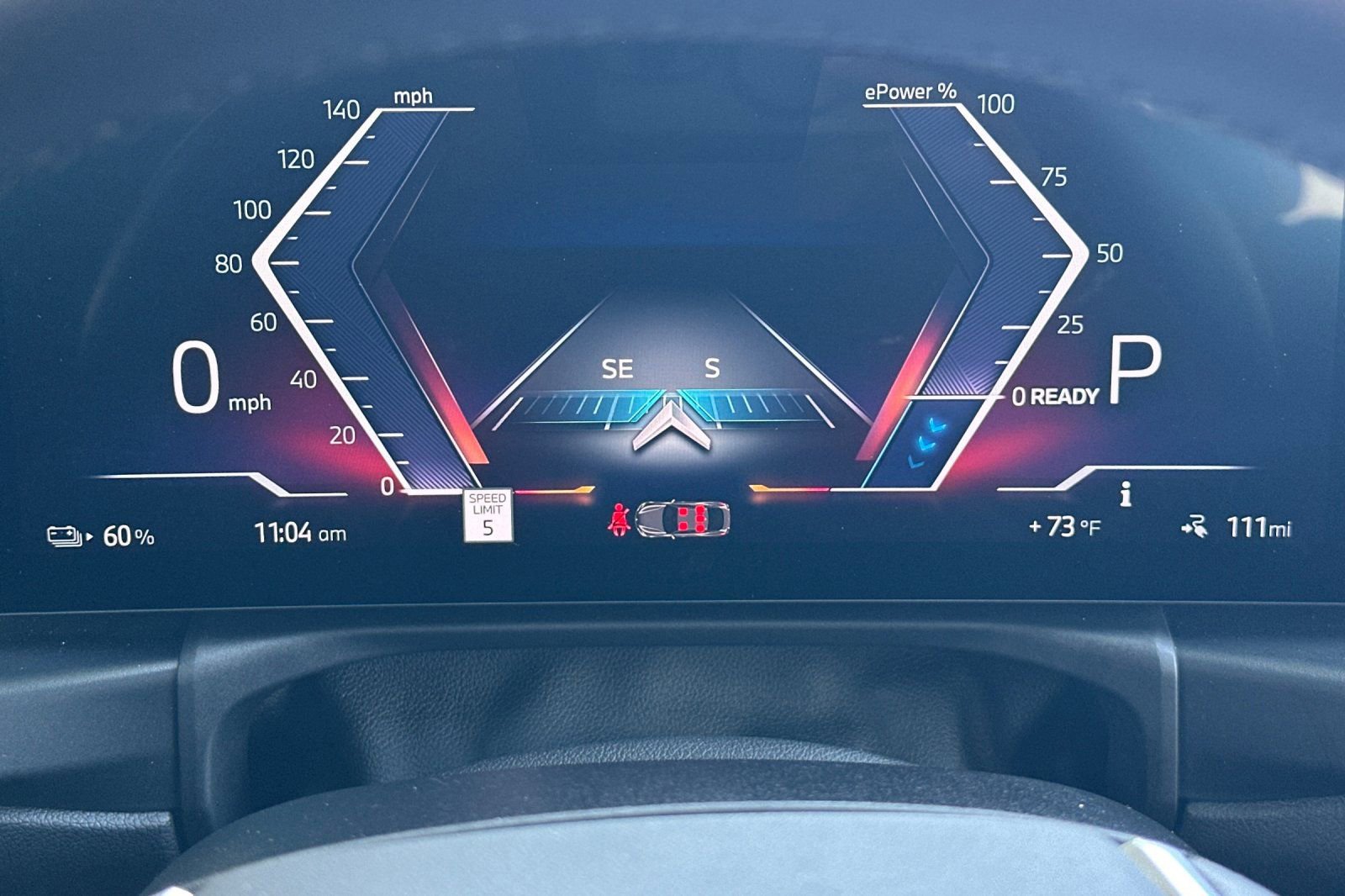 Used 2024 BMW i4 eDrive35 w/ Premium Package RWD image 28