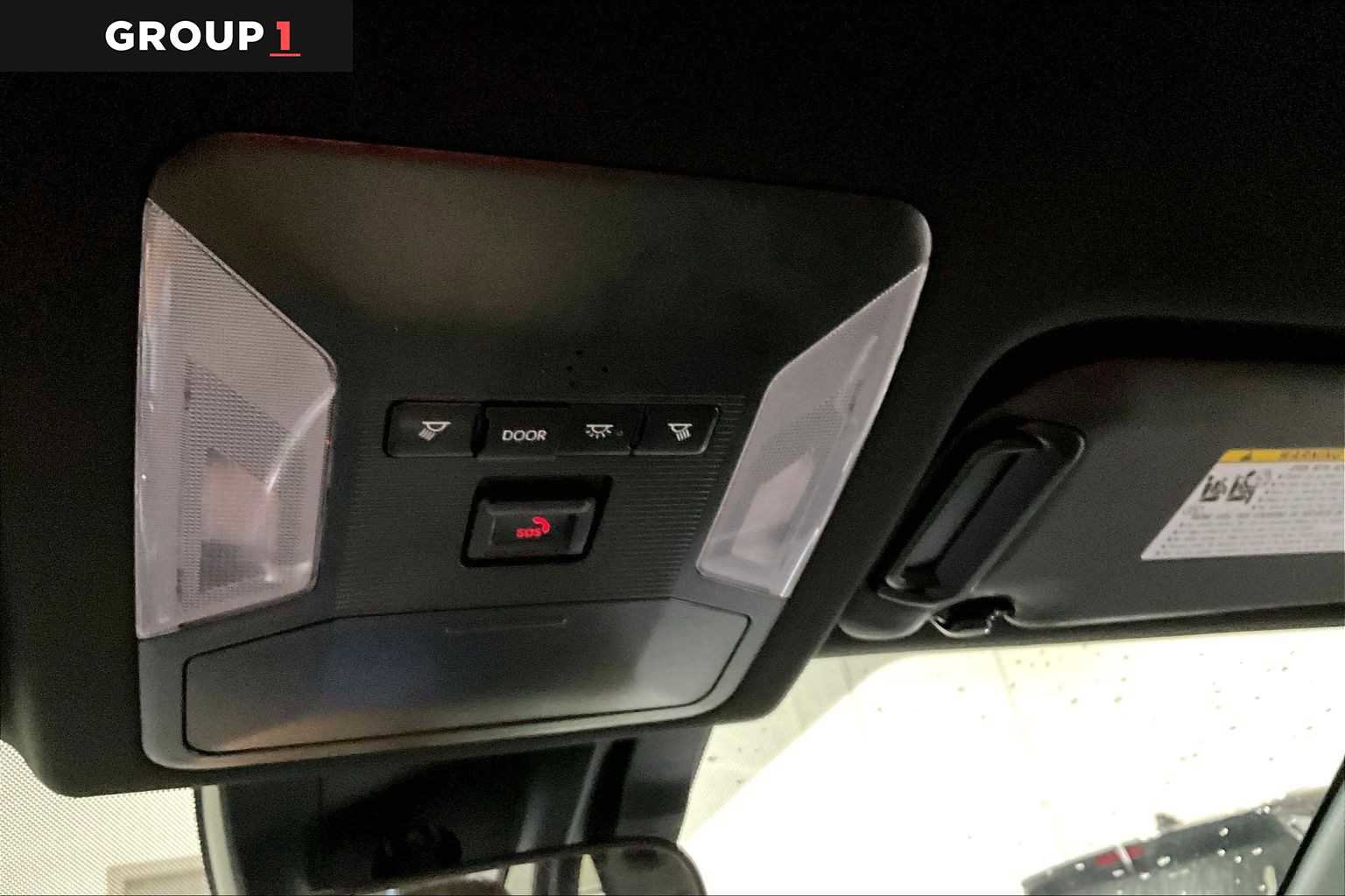 Used 2021 Toyota RAV4 SE AWD/4WD image 36