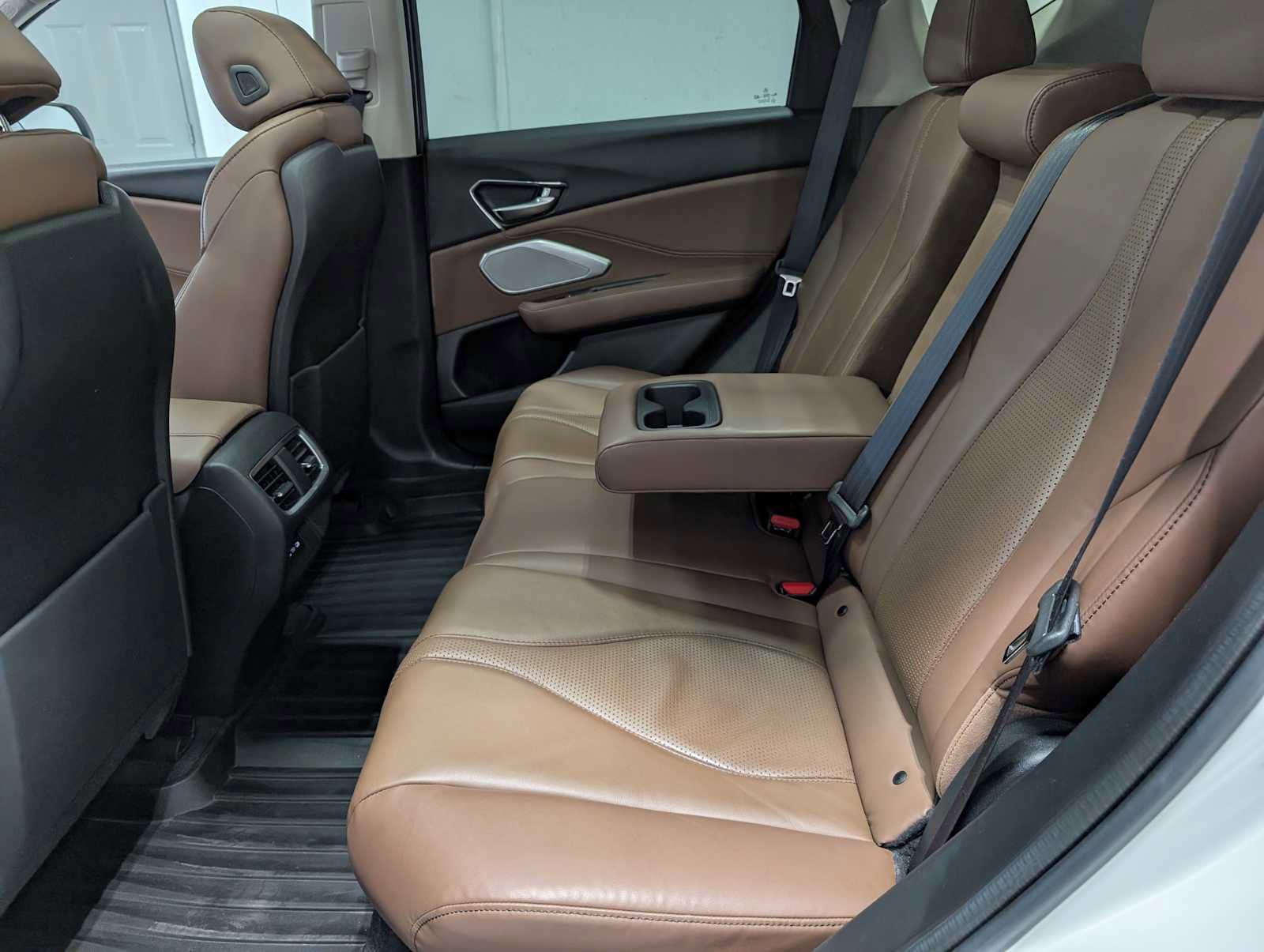 Certified 2023 Acura RDX AWD w/ Technology Package image 24