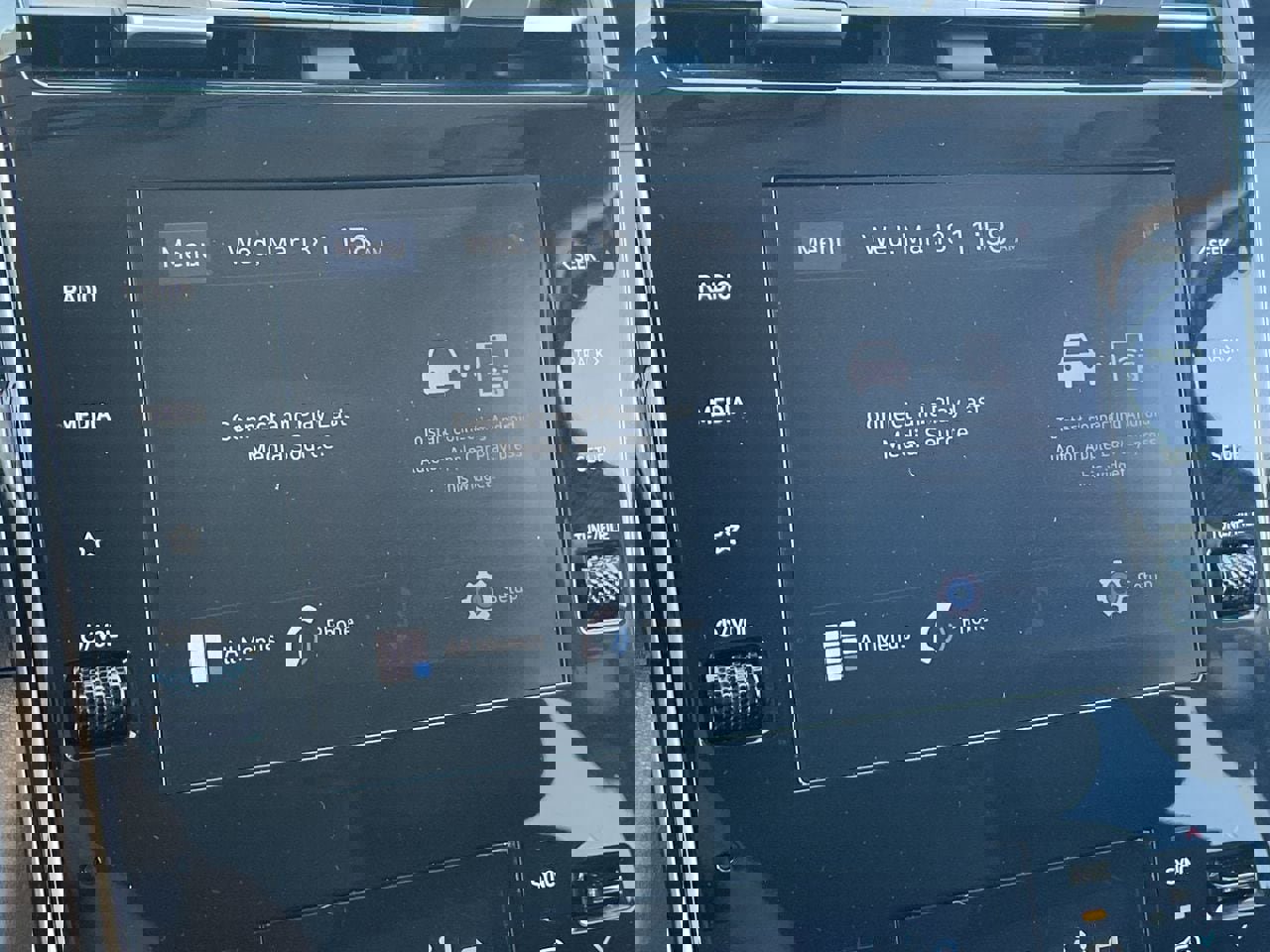 Certified 2024 Hyundai Tucson SEL image 24