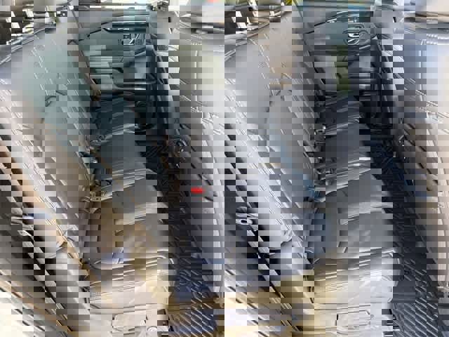 Used 2024 Honda Pilot EX-L image 21