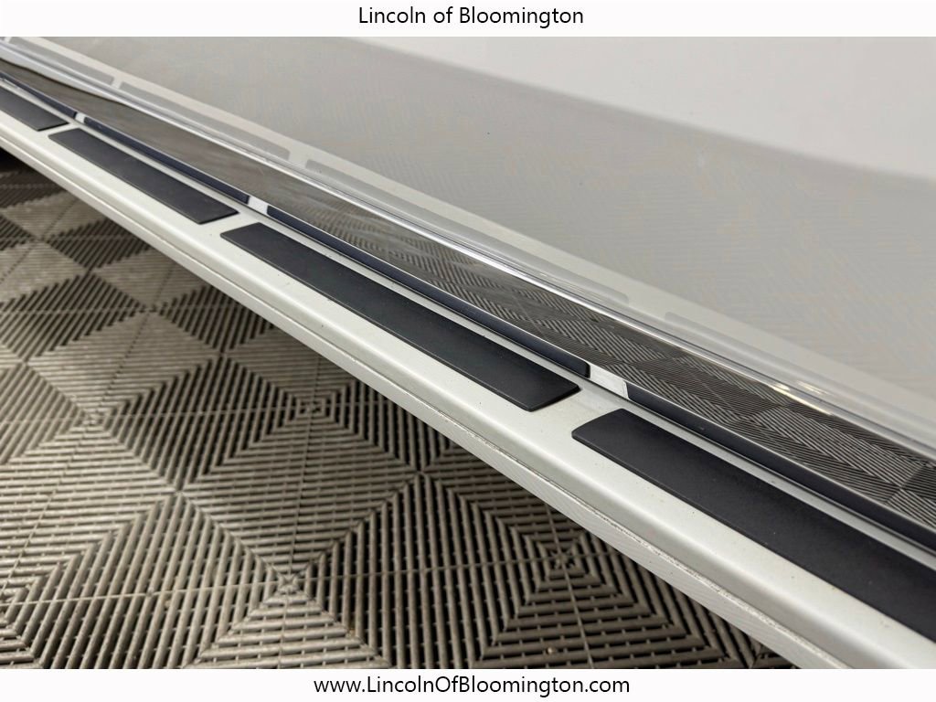 Used 2026 BMW X7 xDrive40i image 13