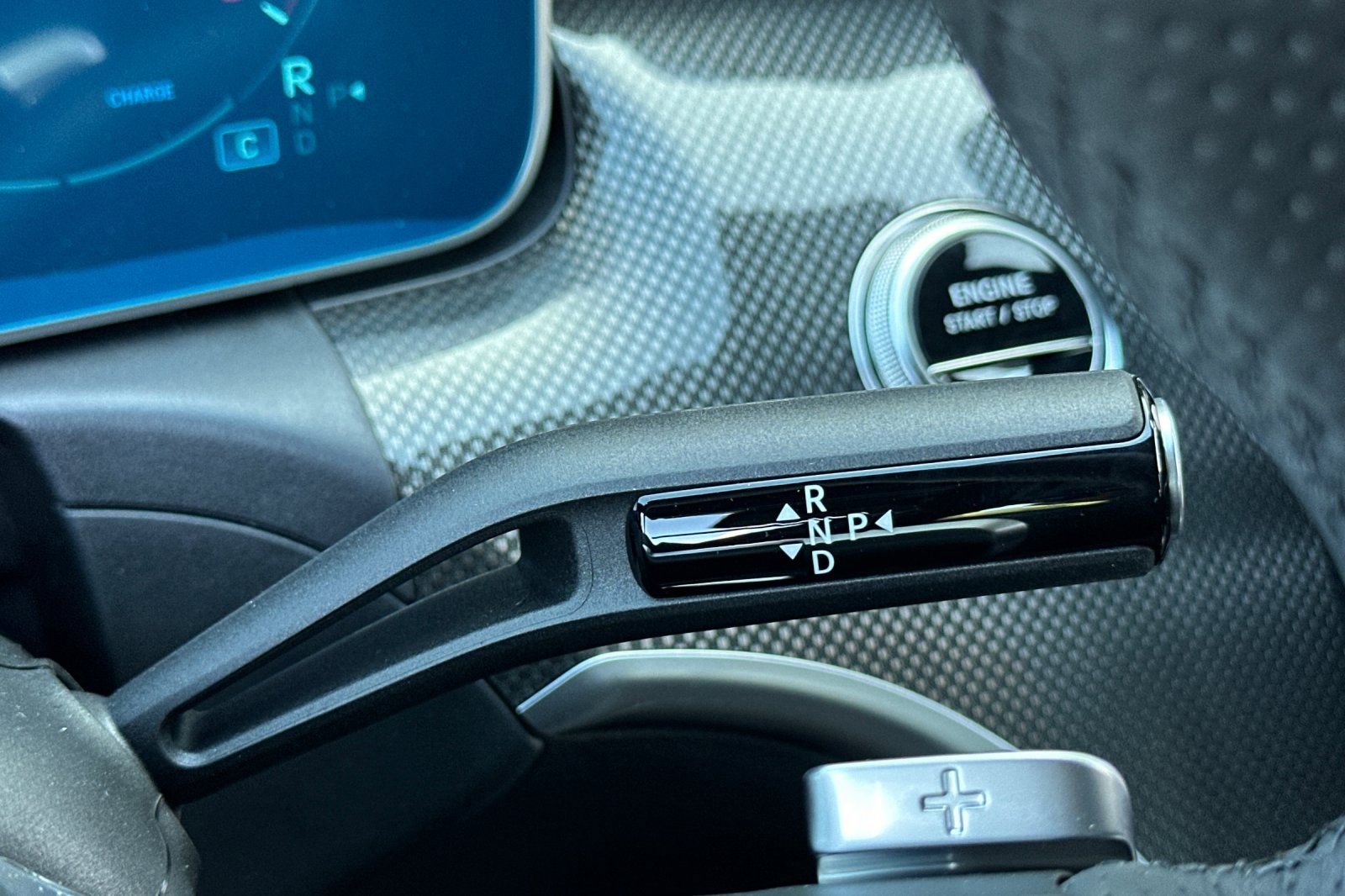 New 2025 Mercedes-Benz C 300 4MATIC Sedan image 18