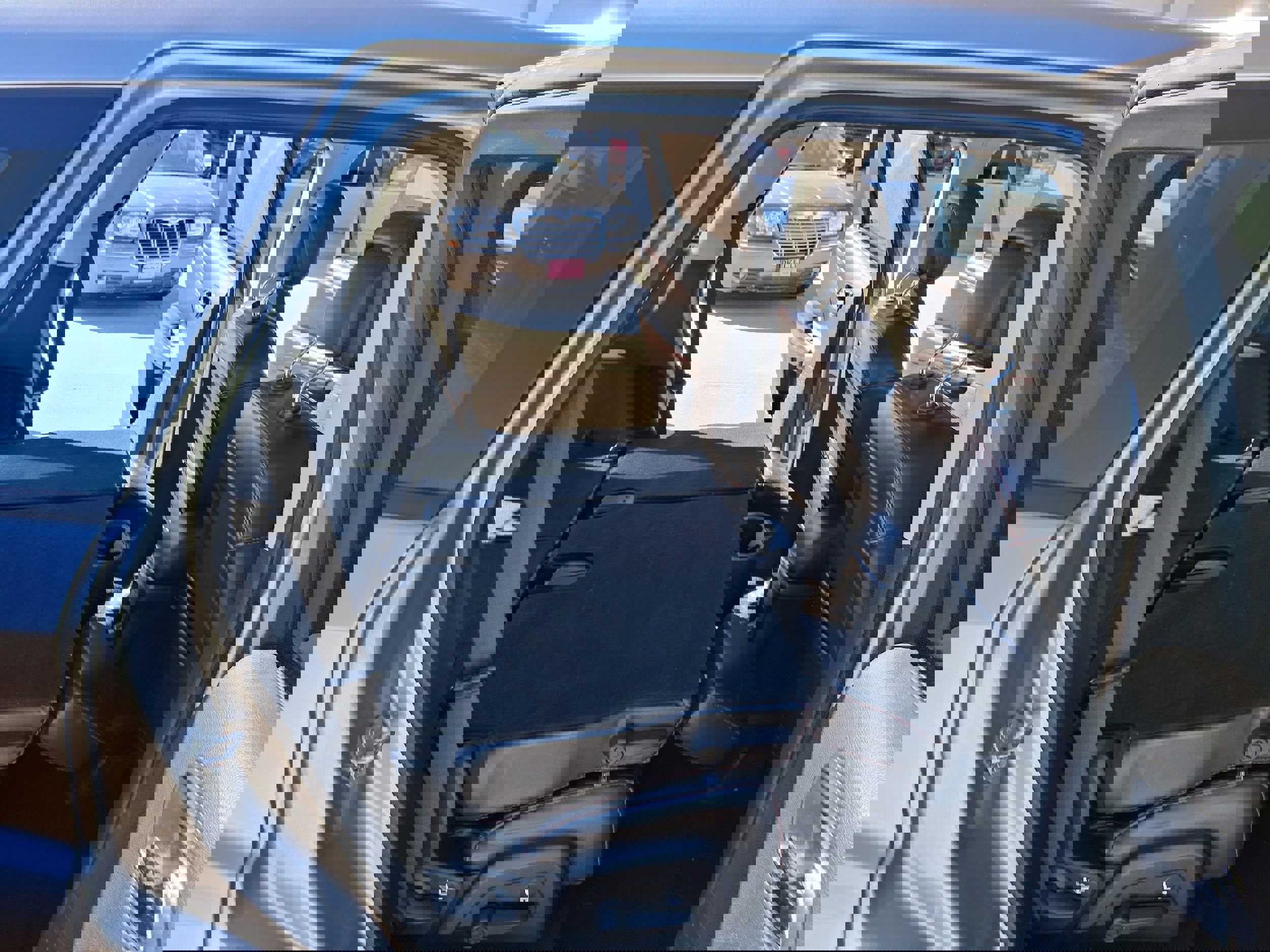 Used 2019 Dodge Journey GT image 20