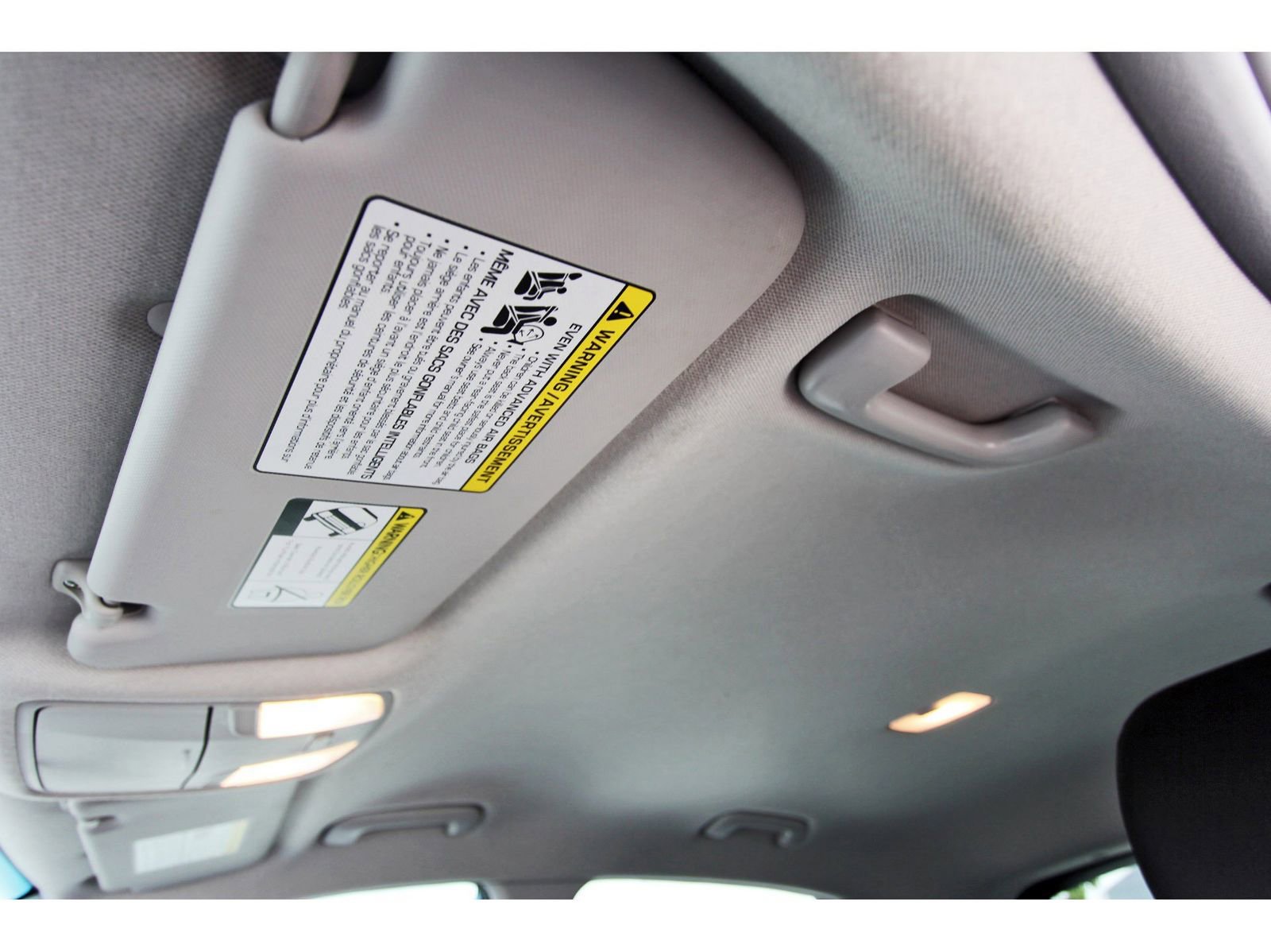 Used 2021 Hyundai Kona SE w/ Cargo Package FWD image 29