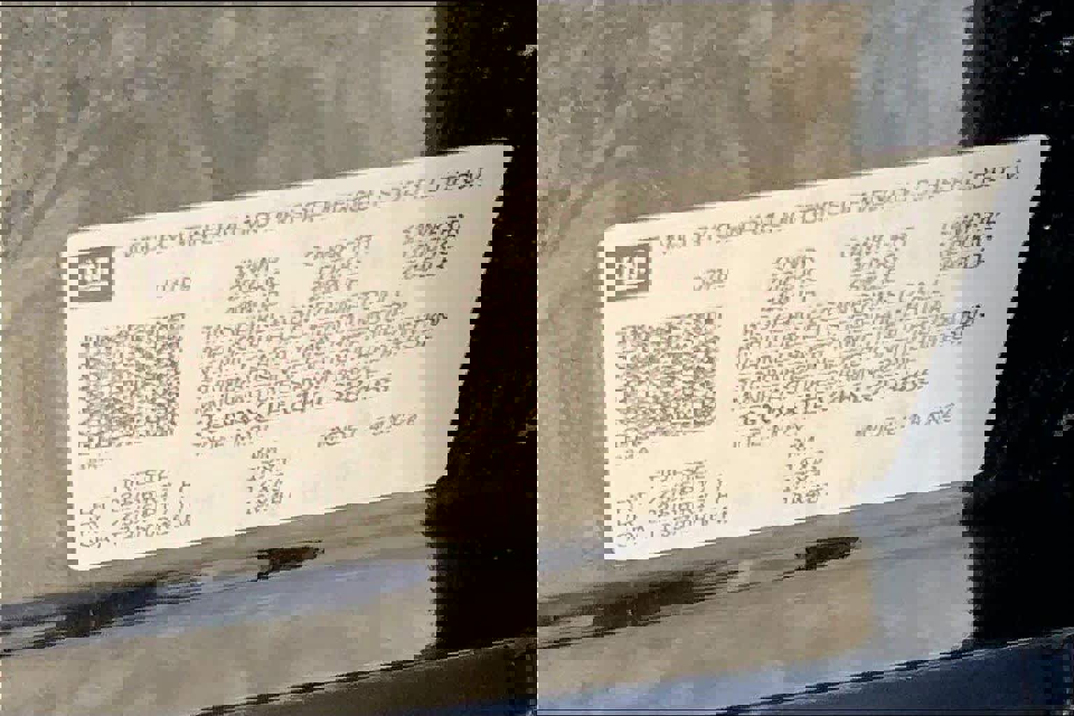 Used 2019 Chevrolet Equinox LT image 33