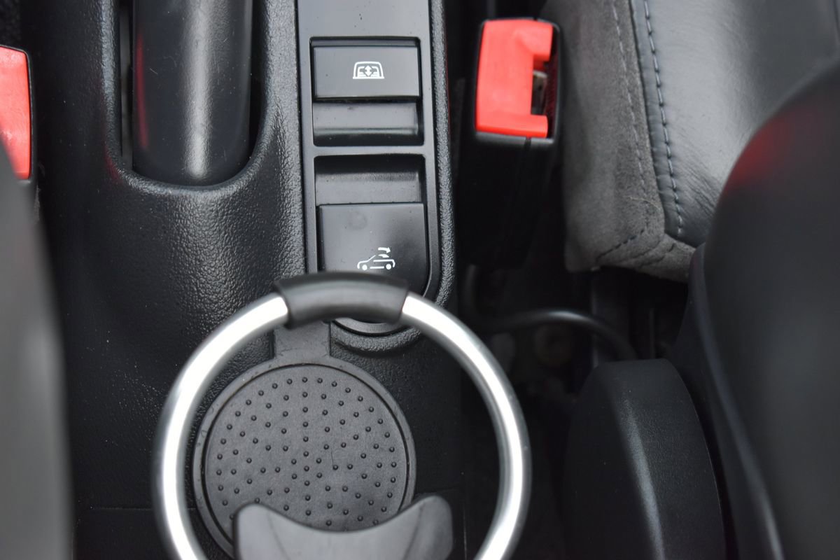 Used 2002 Audi TT 1.8T image 35