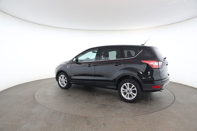 Used 2017 Ford Escape SE image 10