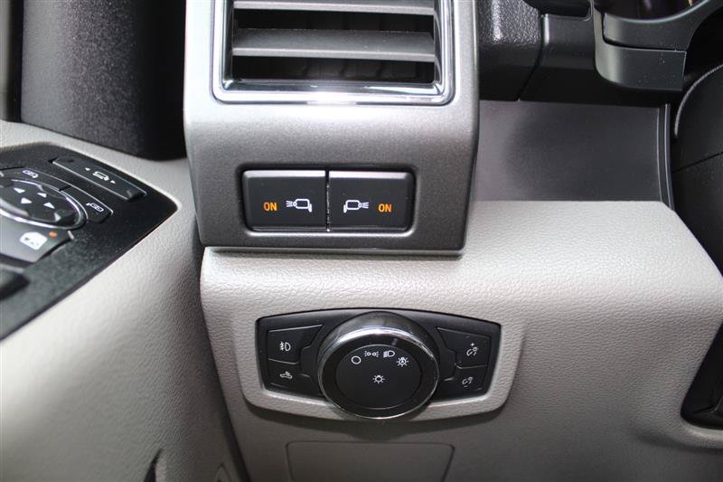 Used 2021 Ford F250 XLT w/ Tremor Off-Road Package AWD/4WD image 25