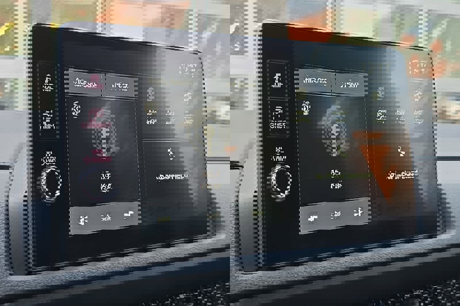 New 2026 Honda CR-V TrailSport image 20