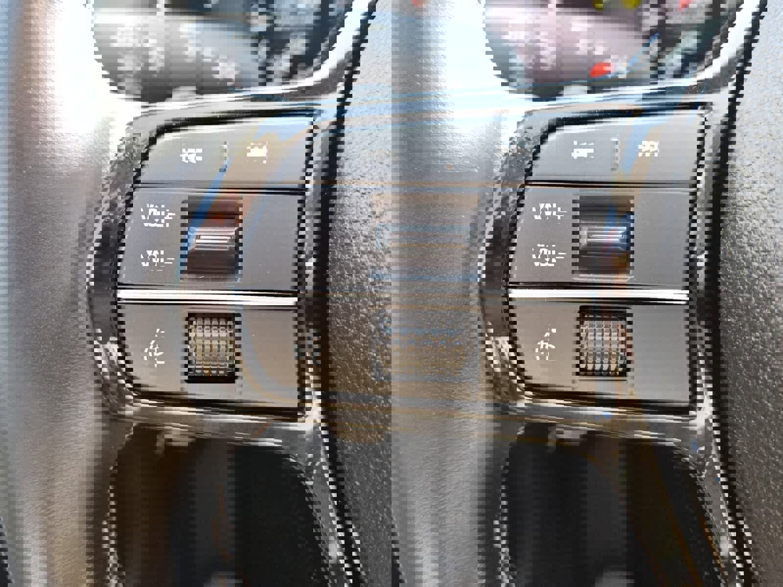 Used 2022 Honda Civic Touring image 12