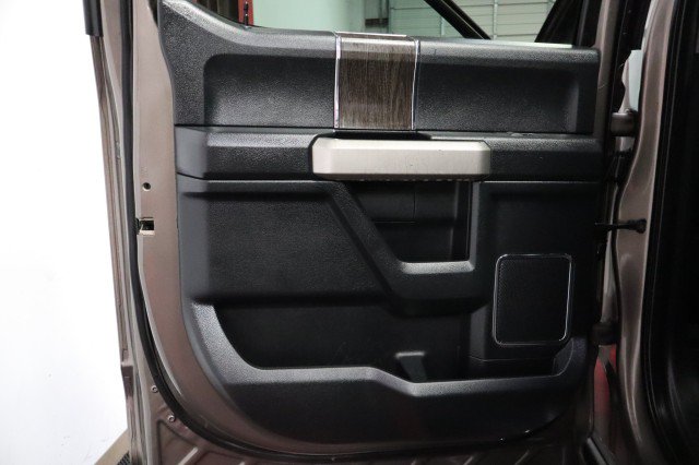 Used 2020 Ford F250 Lariat AWD/4WD image 57
