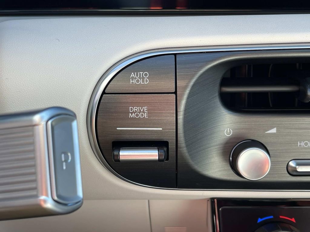 New 2026 Hyundai Palisade Limited image 31