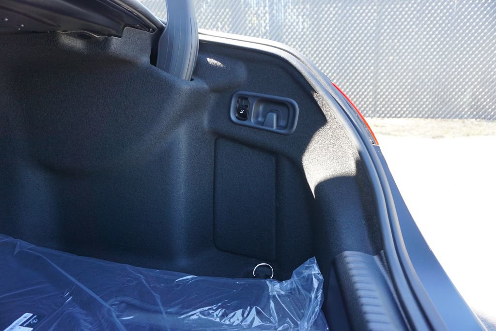 New 2026 Mercedes-Benz C 300 Sedan image 70