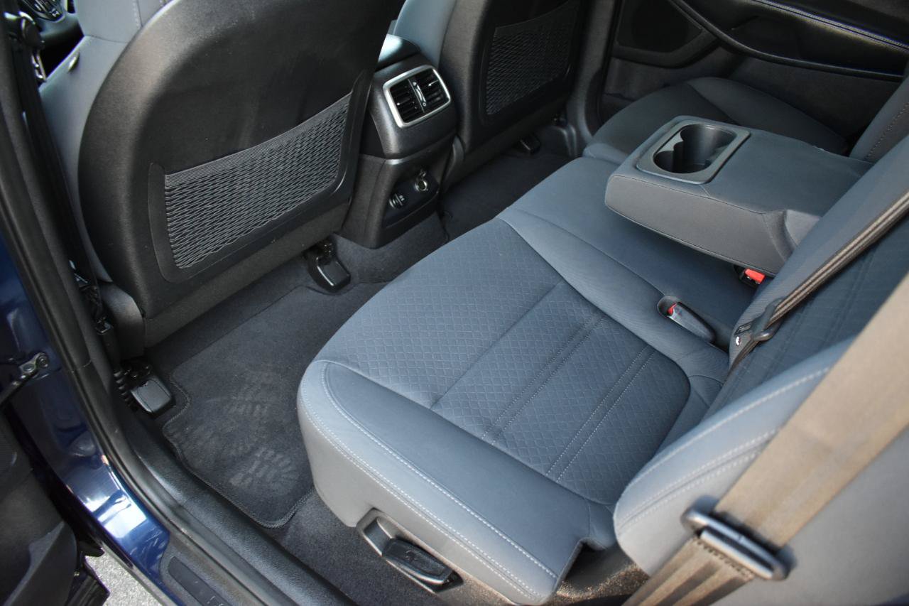 Used 2016 Kia Sorento FWD image 27
