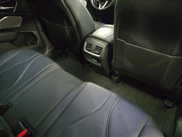 Used 2024 Acura RDX w/Technology Package image 11