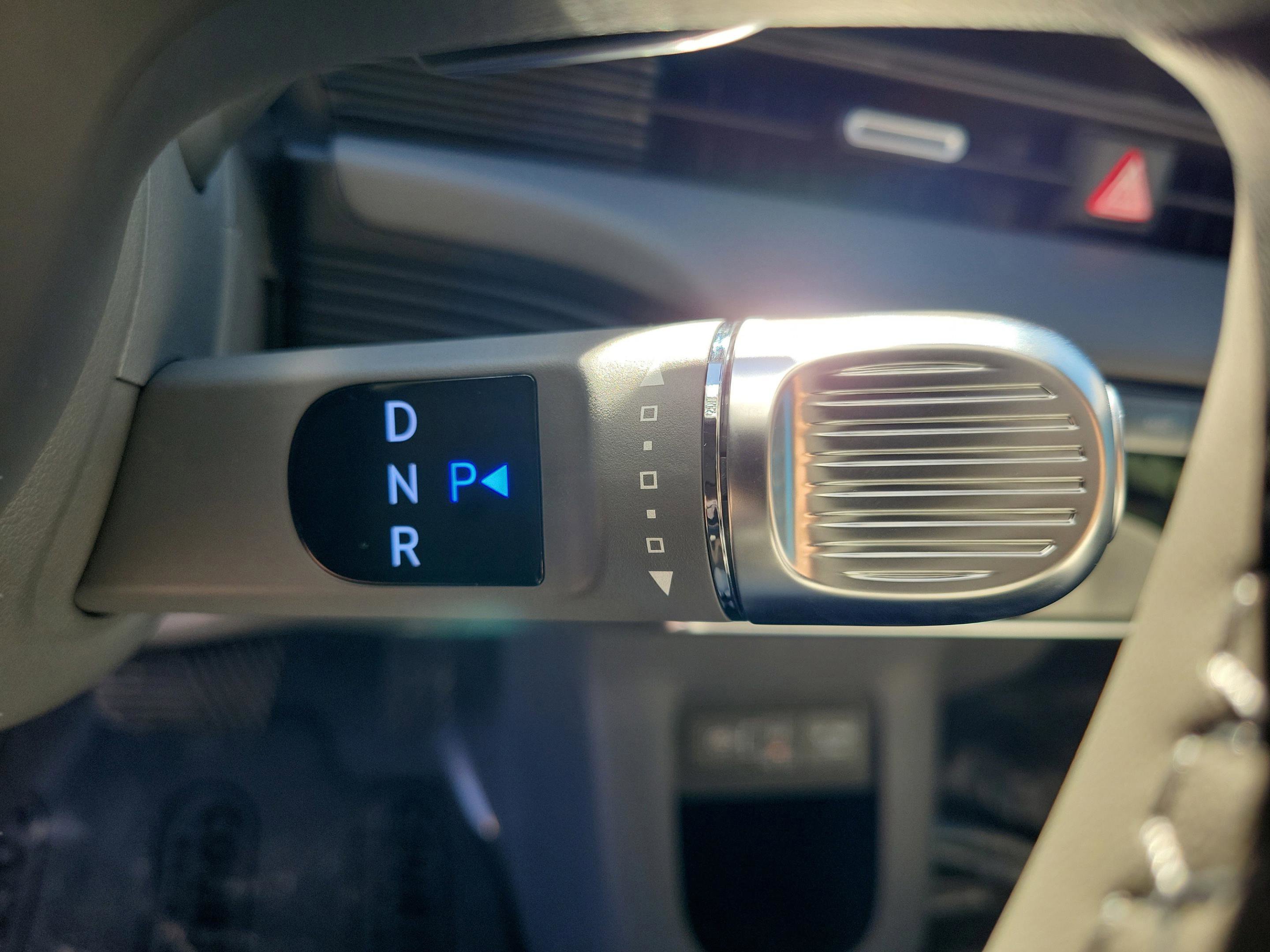 New 2026 Hyundai Ioniq 5 Limited image 26