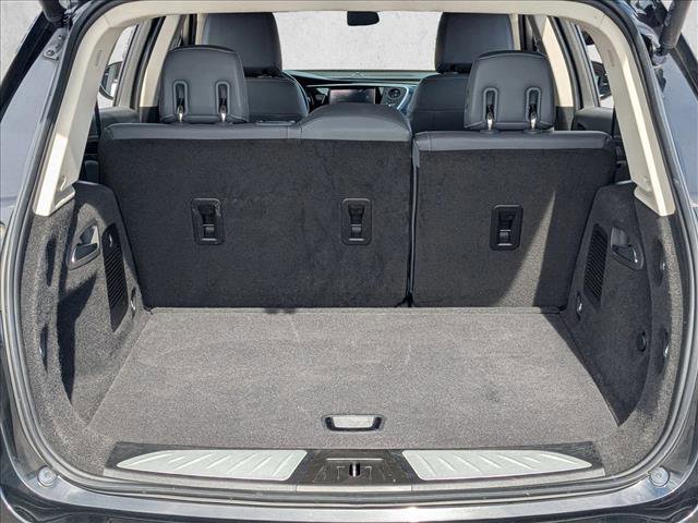 Used 2020 Buick Envision Premium image 6