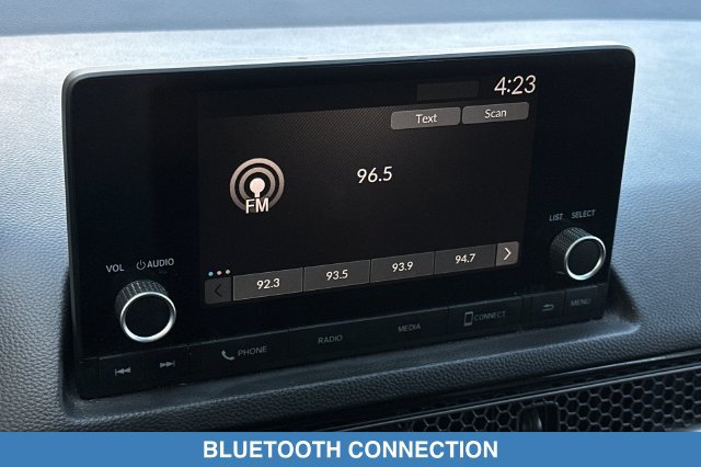 Used 2023 Honda Civic Sport image 20