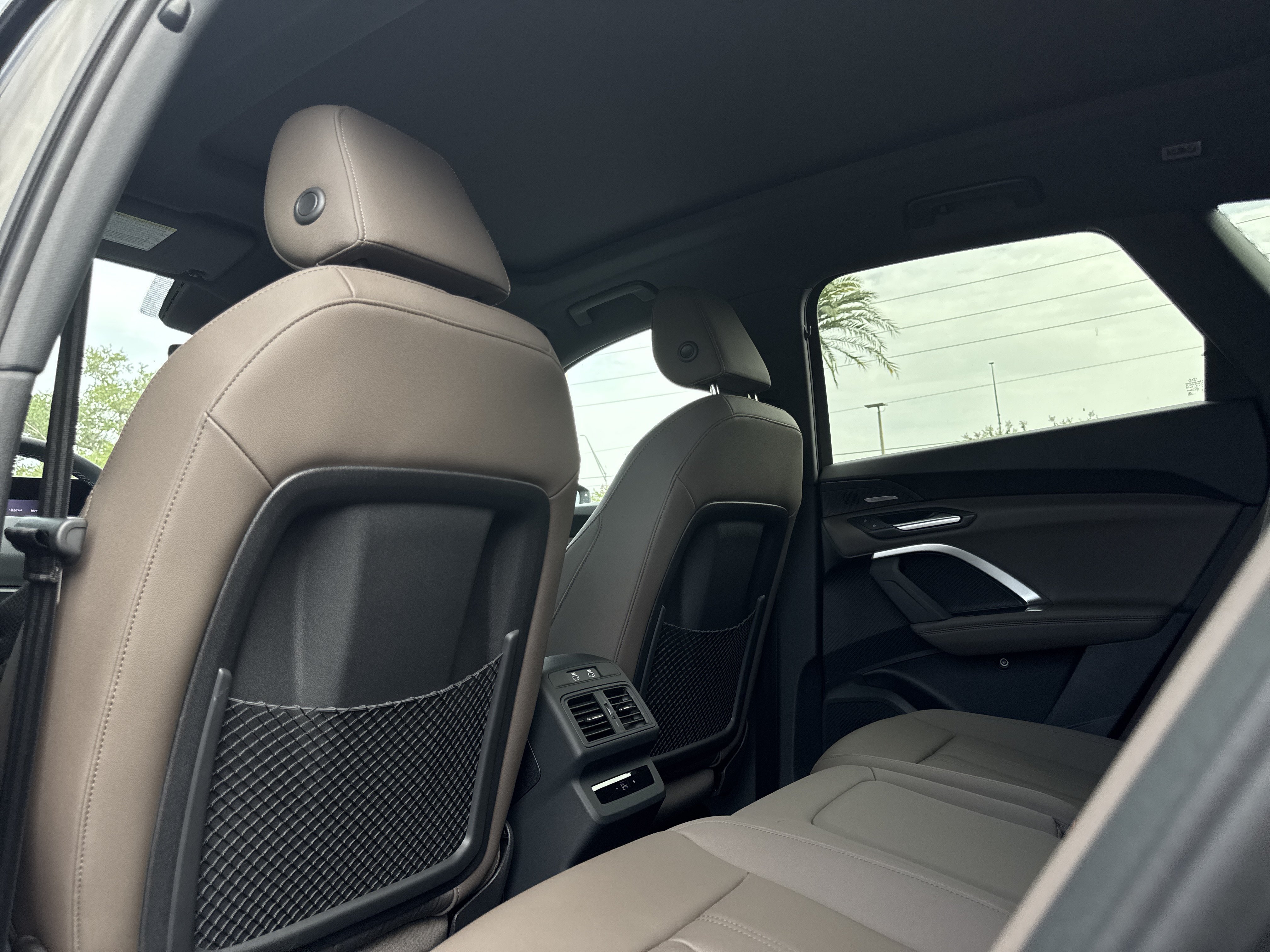 New 2026 Audi Q5 Premium Plus AWD/4WD image 16