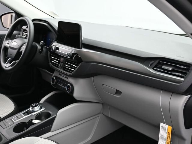 New 2026 Ford Escape Active image 29