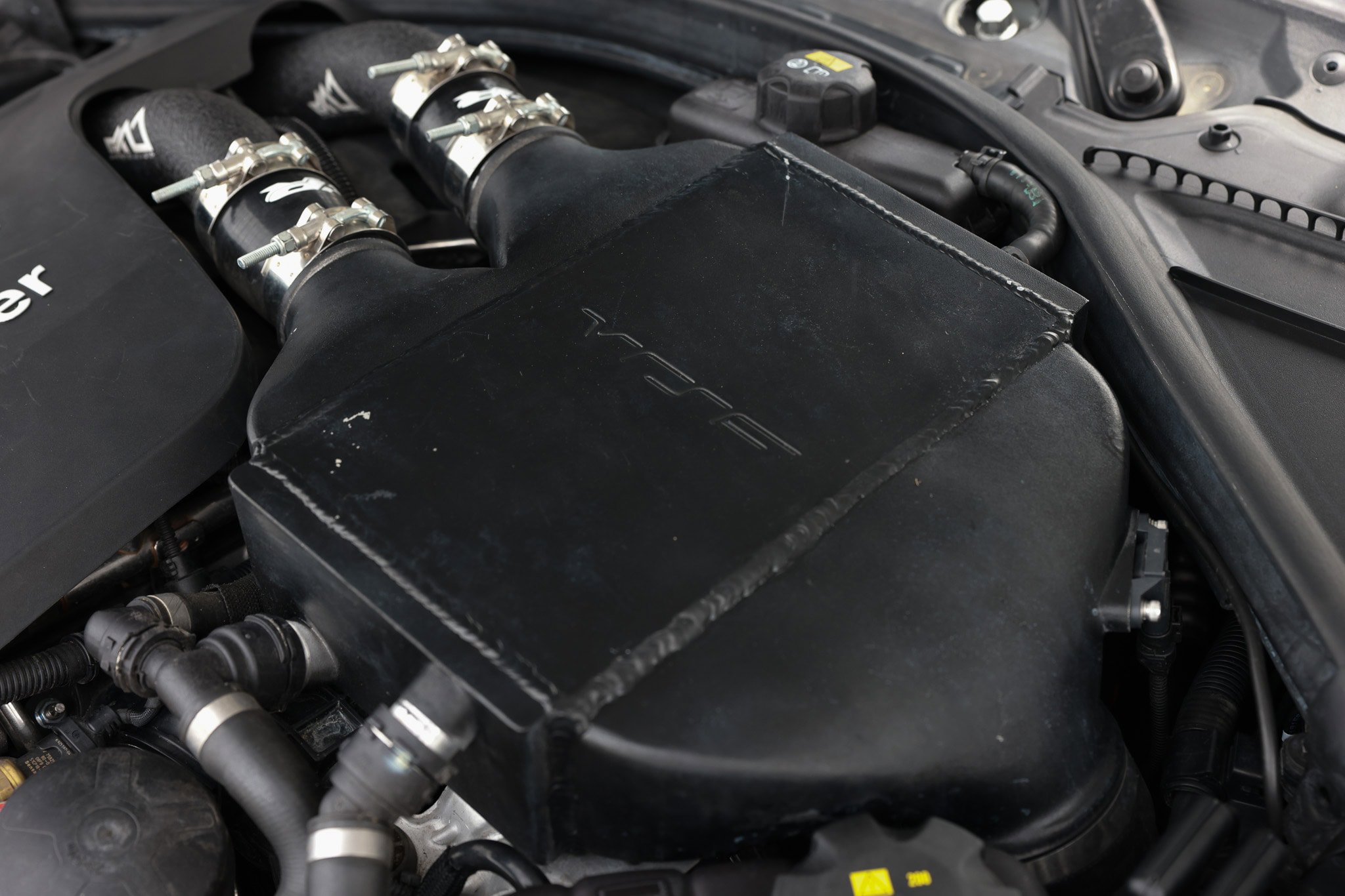 Used 2020 BMW M4 Coupe RWD image 62