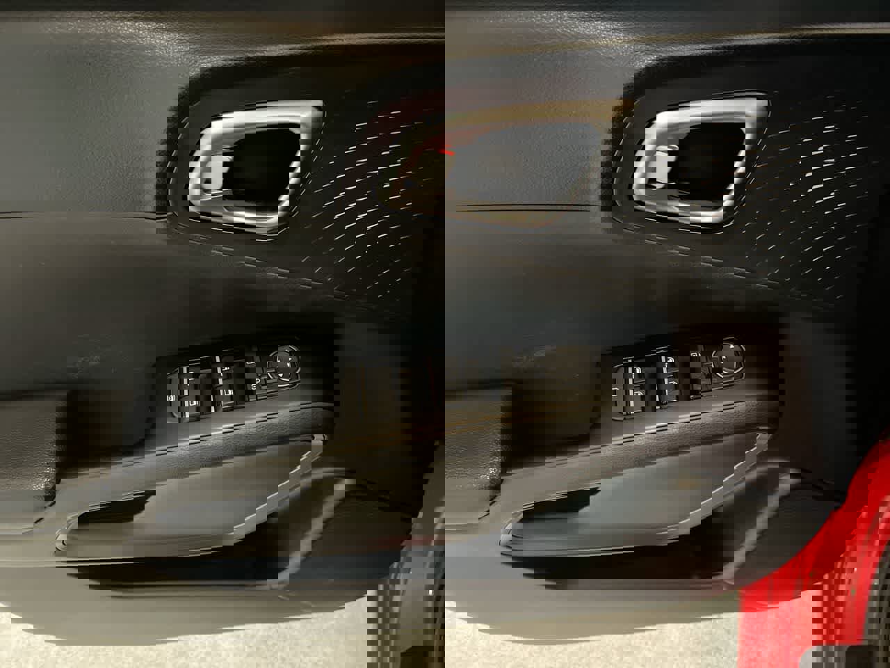 Used 2021 Kia Soul GT-Line image 13