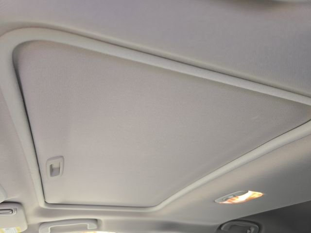 Used 2024 Subaru Crosstrek 2.0i Premium image 23