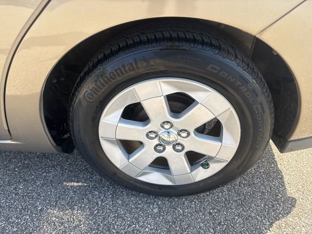 Used 2007 Toyota Prius image 19