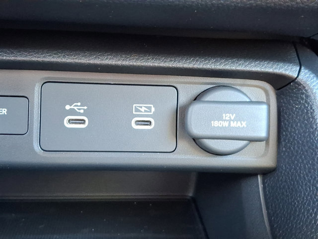 New 2026 Honda Civic LX image 19