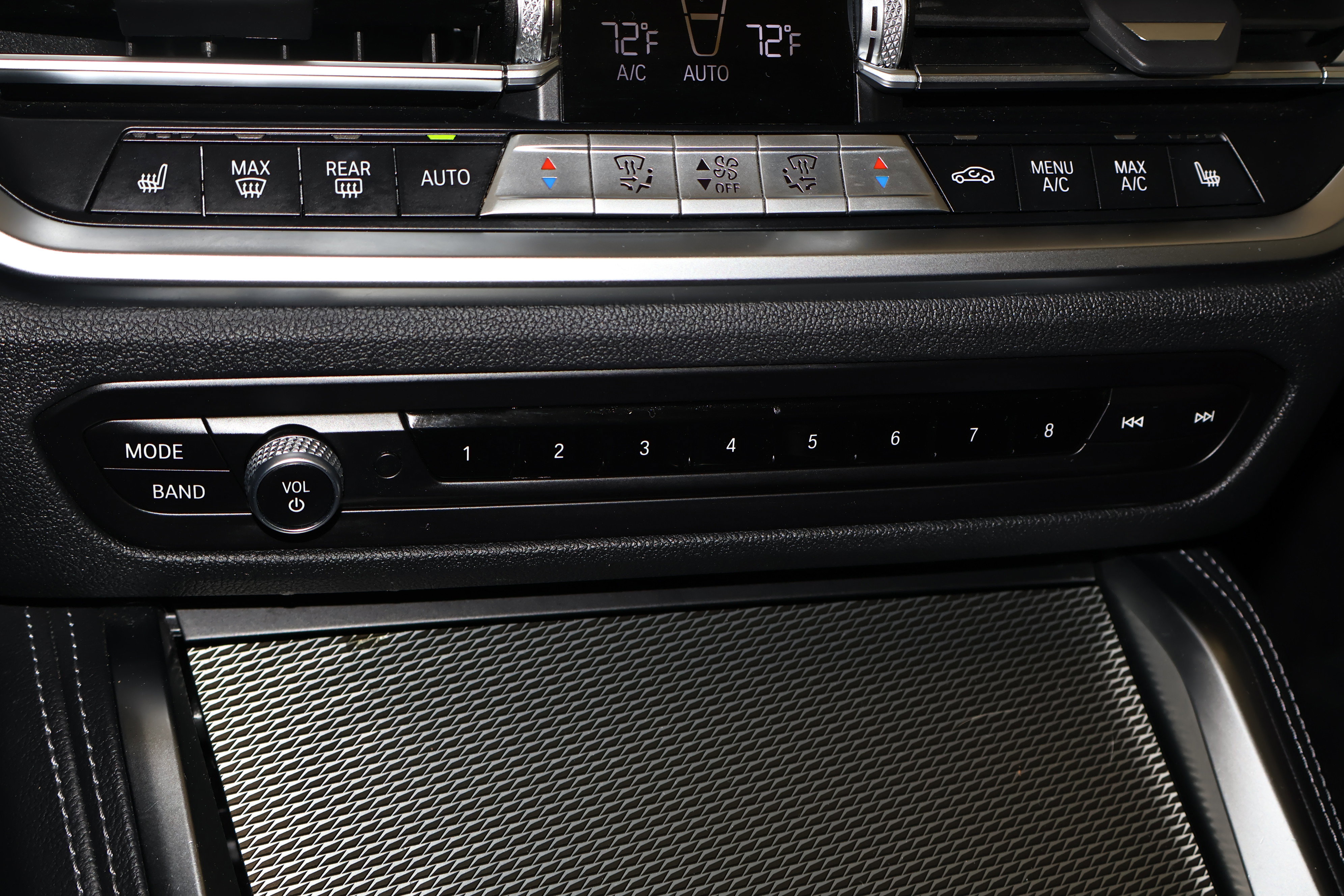 Used 2022 BMW M440i xDrive Gran Coupe w/ Premium Package image 31