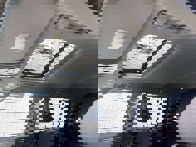 Used 2025 Hyundai Santa Fe XRT image 10